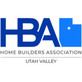 Utah Home Builders Association in West Jordan, UT Societies & Foundation Associations