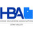 Utah Home Builders Association in West Jordan, UT