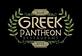 Greek Pantheon-Clinton Township in Clinton Township, MI Greek Restaurants