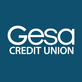 Gesa Credit Union in Richland, WA Credit Unions