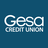 Gesa Credit Union in Richland, WA