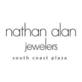 Nathan Alan Jewelers in Costa Mesa, CA Jewelry Stores