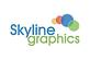 Skyline Graphics in Thomasville, GA Graphic Design Services