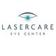 LaserCare Eye Center in Southlake, TX