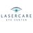 Lasercare Eye Center | Southlake in Southlake, TX