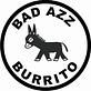 Bad Azz Burrito in Saginaw, TX Mexican Restaurants
