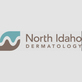 North Idaho Dermatology in Coeur D Alene, ID Physicians & Surgeons Dermatology