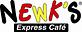 Newk's Express Cafe (Huntsville - Whitesburg) in Huntsville, AL Cafe Restaurants