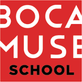 Boca Raton Museum Art School in Boca Raton, FL Fine Arts Schools