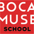 Boca Raton Museum Art School in Boca Raton, FL