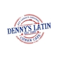 Dennys Latin Cafe in Key Largo, FL Cafe Restaurants