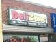 337 Deli Zone in Levittown, NY Delicatessen Restaurants