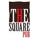 Brew Pubs in Decatur, GA 30030