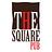 Square Pub in Decatur, GA