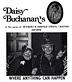 Daisy Buchanan's in Back Bay - Boston, MA American Restaurants