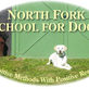North Fork School for Dogs in Cutchogue, NY Education