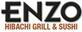 Enzo Sushi & Steak in Sandy Springs, GA Sushi Restaurants