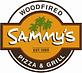 Sammy's Woodfired Pizza & Grill- West Sahara in Las Vegas, NV Pizza Restaurant