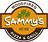 Sammy's Woodfired Pizza & Grill- West Sahara in Las Vegas, NV