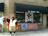 Monrovia Market in Monrovia, CA