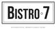 Restaurants/Food & Dining in Philadelphia, PA 19106