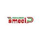 Ameci Pizza & Pasta - Canyon Country in Canyon Country, CA Italian Restaurants