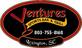 Venture's in Lexington, SC Restaurants/Food & Dining