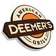 Deemers American Grill in Laguna Niguel, CA American Restaurants