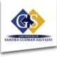The Law Offices of Sandra Guzman-Salvado in Rockville, MD Attorneys