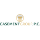 Casement Group in Elgin, IL Mortgage Bankers & Correspondents