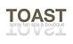TOAST Tanning Spa & Boutique in Delray Beach, FL Day Spas