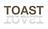 TOAST Tanning Spa & Boutique in Delray Beach, FL