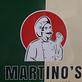 Martino's Italian Restaurant in Watkinsville, GA Italian Restaurants