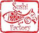 Sushi Factory in San Jose, CA Japanese Restaurants