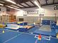Kennett School of Gymnastics in Newburgh, NY Sports & Recreational Services