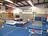 Kennett School of Gymnastics in Newburgh, NY