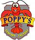 Seafood Restaurants in Village of Baytowne Wharf in Sandestin - Miramar Beach, FL 32550