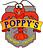 Poppy's Crazy Lobster Destin in Village of Baytowne Wharf in Sandestin - Miramar Beach, FL