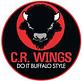 C.R. Wings in Bel Air, MD American Restaurants