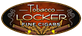 Tobacco Locker in Port Charlotte, FL Cigar Lounges
