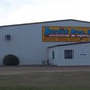Burdick Brothers Machine & Repair in Redfield, SD Balancing Service Industrial