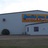 Burdick Brothers Machine & Repair in Redfield, SD
