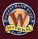 Restaurant Pizza Works in Worcester, MA Pizza Restaurant