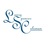 Laura Spencer Coleman Attorney at Law in Milton, FL