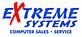 Extreme Systems in Forest Hills - Harker Heights, TX Business Services