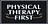 Physical Therapy First in Baltimore, MD