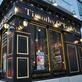 Windy City Wings in Chicago, IL Restaurants/Food & Dining