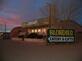 Blondie's Eatery & Gift in Hanksville, UT Restaurants/Food & Dining