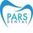 Pars Dental in Houston, TX