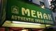 Mehak Indian Cuisine in Washington, DC Restaurants/Food & Dining